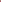 ethnic shaadi wear in pink