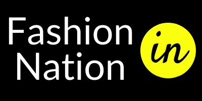 Fashion Nation finest Indian Ethnic Womens Fashion | FSHN.in
