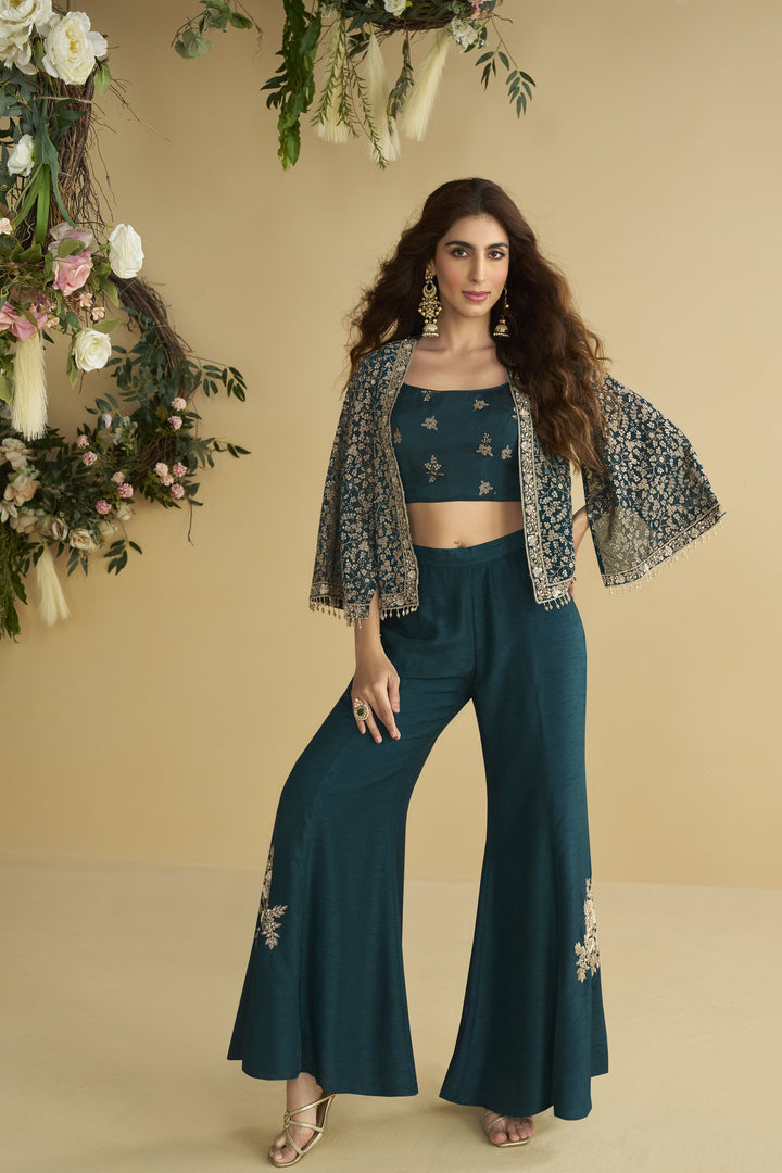 celeb style fashionable outfit