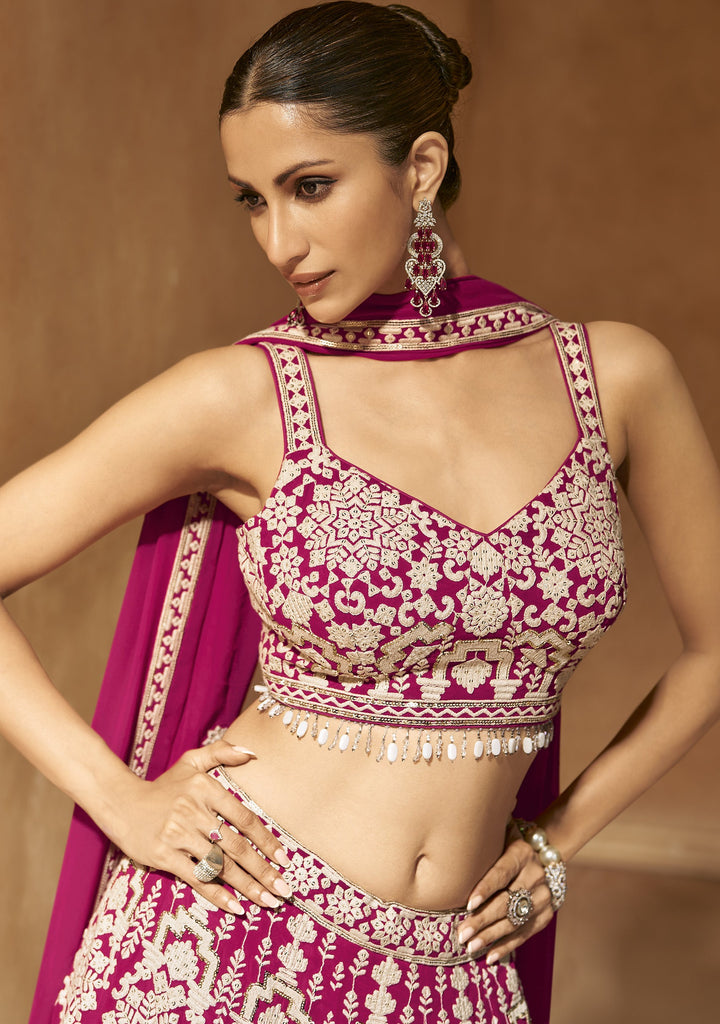 destination indian wedding wear