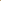 celeb style partywear for ladies in beige 