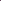All Occasion Wear Lilac Crepe Pre-Stitched Sari with Belt - Fashion Nation