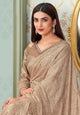 Engagement Party Wear Saree