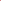 Sangeet Wear Magenta Georgette Indo Western Dress - Fashion Nation