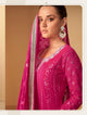 Wedding Special Festive Indian Attire