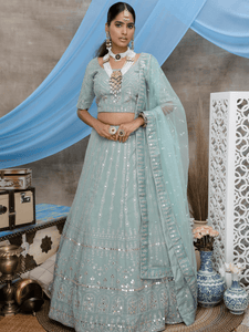 Indian Wear at Cheapest Prices by Fashion Nation