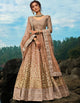 Handcrafted Designer Lehenga Choli at Cheapest Prices by Fashion Nation