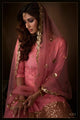 Engagement Wear Occasion Special Sharara Suit