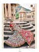 Wedding Special Patan Patola Silk Saree at Best Prices by Fashion Nation