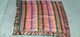 Alia Bhatt KF3861 Bollywood Inspired Multicoloured Silk Saree - Fashion Nation