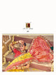 Wedding Special Patan Patola Silk Saree