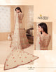 Haldi Party Wear Traditional Lehenga Choli